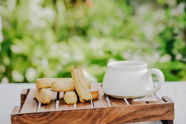 PISTA STICKS - 1kg <br><br>