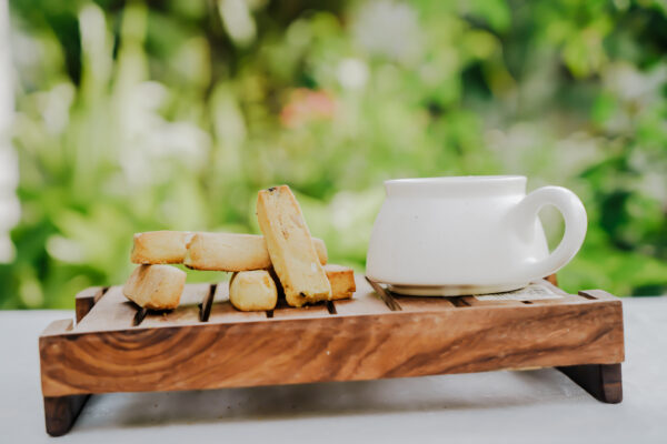 PISTA STICKS - 1kg <br><br> - Image 3