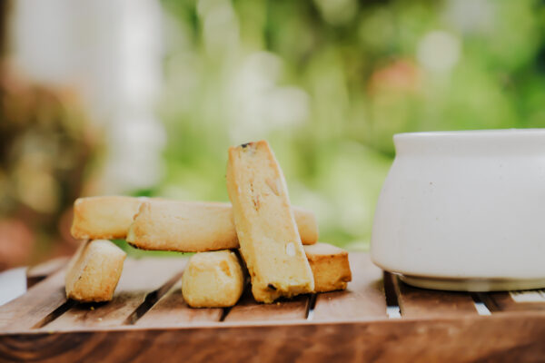 PISTA STICKS - 1kg <br><br> - Image 4